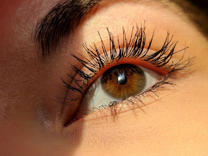 This or that – Which mascara is best for me?