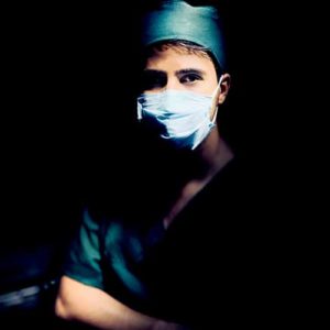 Peri-Anesthesia Nurse: What Is It And How Do I Become One?