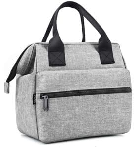 https://www.mycapsol.com/wp-content/uploads/2021/07/Amazon-SRISE-Lunch-Bag-Insulated-Lunch-Box-274x300.jpg