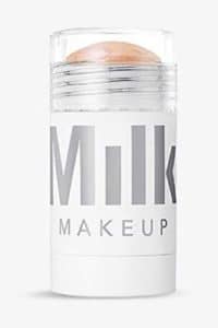 Summer-Makeup-Products-for-a-Natural-Look-Milk-makeup-highlighter